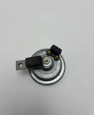 Audi A3 S3 8L Horn signal 007524