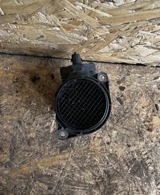 Honda Civic Mass air flow meter 0281002482