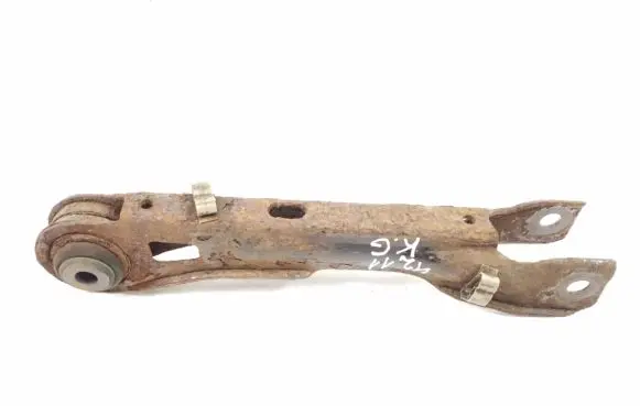 BMW X1 E84 Rear upper control arm/wishbone 33322409891