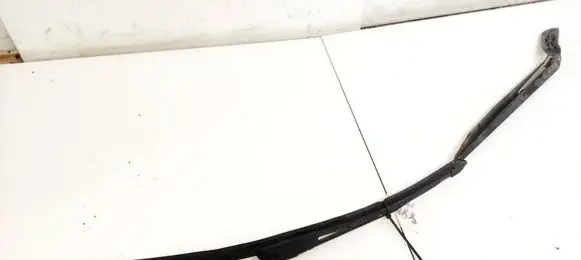 Fiat Ducato Front wiper blade arm
