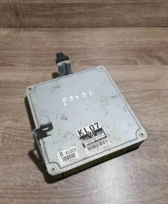 Ford Probe Engine control unit/module ECU KL0718881C TN0797003543
