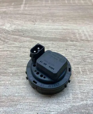 BMW 3 E90 E91 Parking PDC sensor speaker 6902285