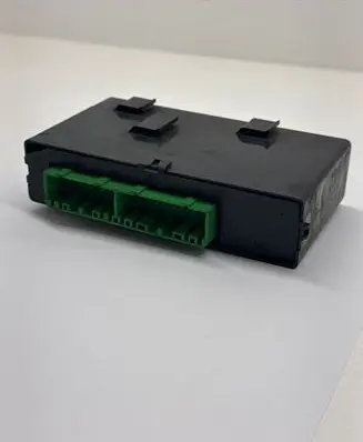 Volvo V70 Alarm control unit/module 9459266 MB2323008230