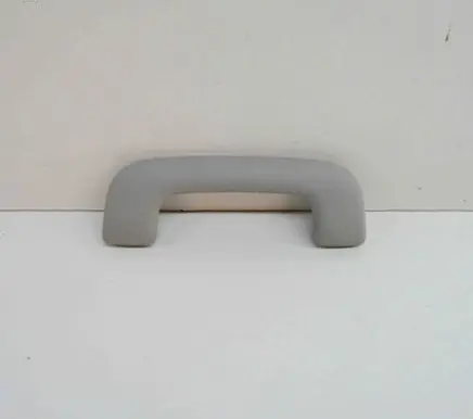 KIA Niro Front interior roof grab handle 85342D4000