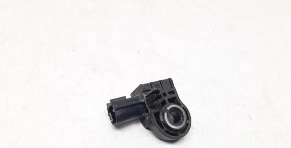 Volvo V40 Airbag deployment crash/impact sensor 31387313