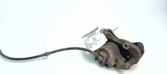 Nissan e-NV200 Front brake caliper 