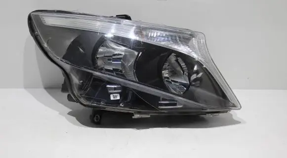 Mercedes-Benz Vito Viano W447 Headlight/headlamp A4479067800 00413006 1EL01128418