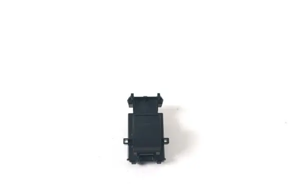 Toyota Prius Prime Electric window control switch 84810-26040