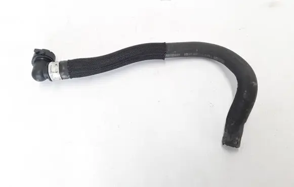 Volvo XC70 Engine coolant pipe/hose 30745335