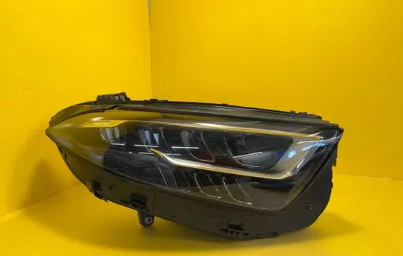 Mercedes-Benz CLS C257 Headlight/headlamp A2579062402
