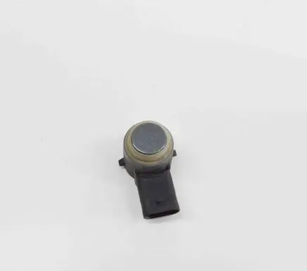 Mercedes-Benz E W213 Parking PDC sensor A0009055504