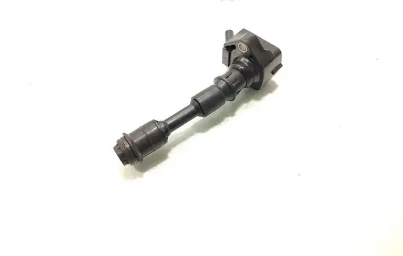 Volvo V40 High voltage ignition coil 31312514