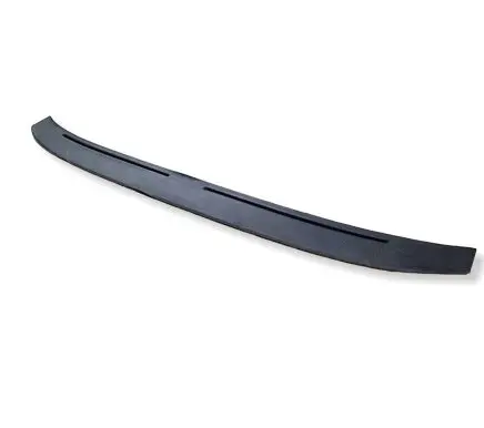 BMW 7 E32 Panel trim 1950863