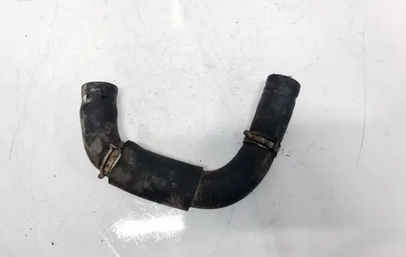 Ford Ranger Engine coolant pipe/hose
