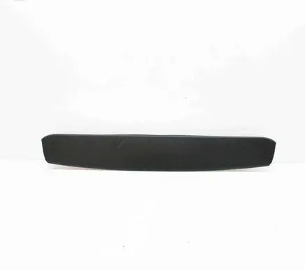 Volkswagen ID.3 Tailgate trim 10A867707A