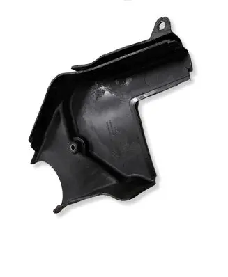Fiat Bravo Timing belt guard (cover) 55209932