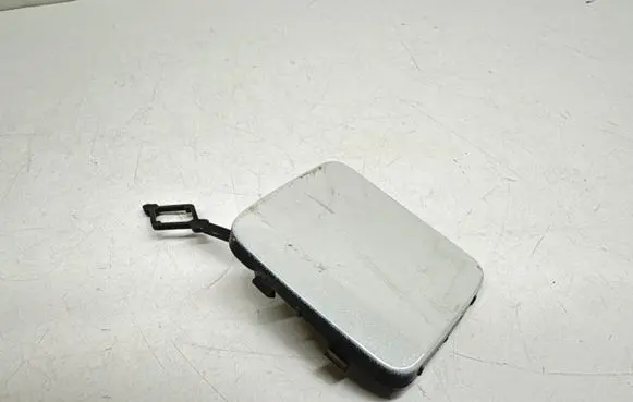 Peugeot 308 Rear bumper row hook cap/cover 9800997477 1207604X