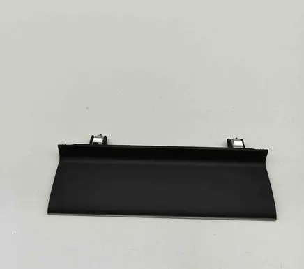 Mercedes-Benz GLE W167 Dashboard trim A1675401309
