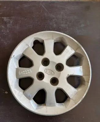 KIA Rio R14 wheel hub/cap/trim 52960FD100