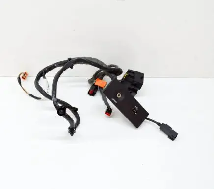 Ford Focus Other wiring loom GM5T044K62AA BV6T15K857GGB