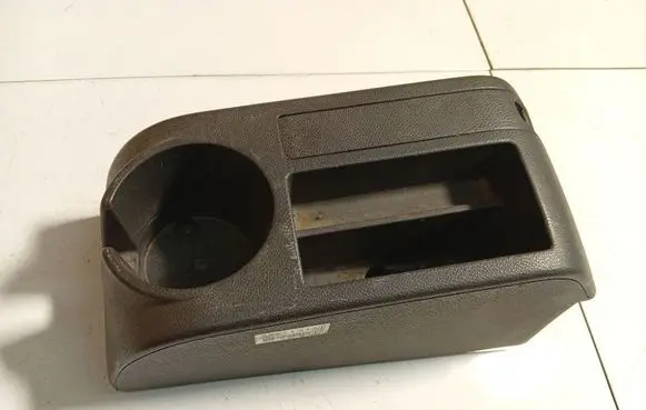 Volkswagen Golf V Cup holder 1K0863323C