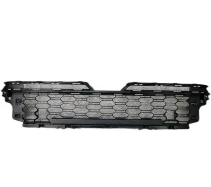 Skoda Kamiq Other exterior part 658853677
