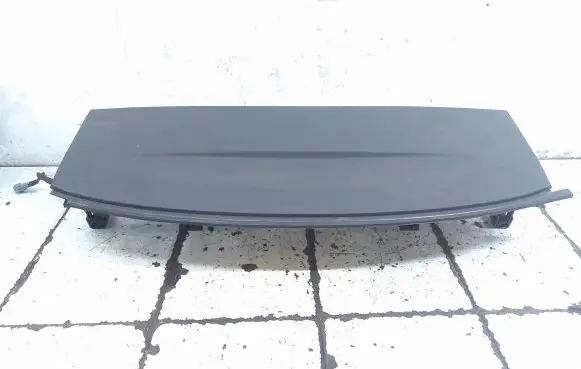 Opel Tigra B Parcel shelf 9316253102 93162529