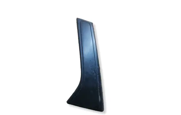 Volvo S60 Front door interior handle 30634896