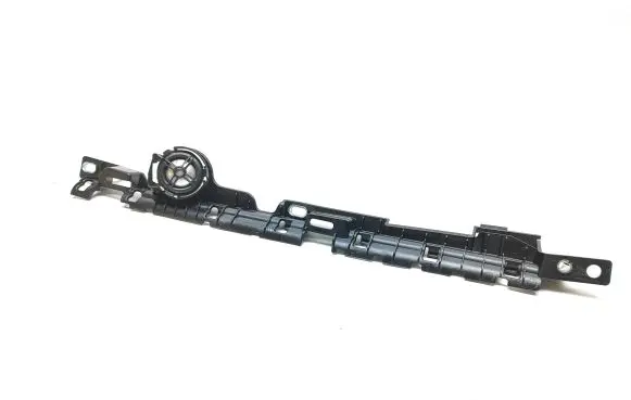 Maserati Levante Other dashboard part 6700346180