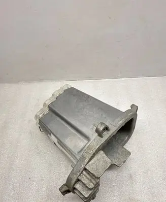 Headlight part