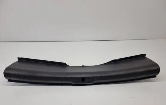 Audi S5 Trunk/boot sill cover protection 8T0863471