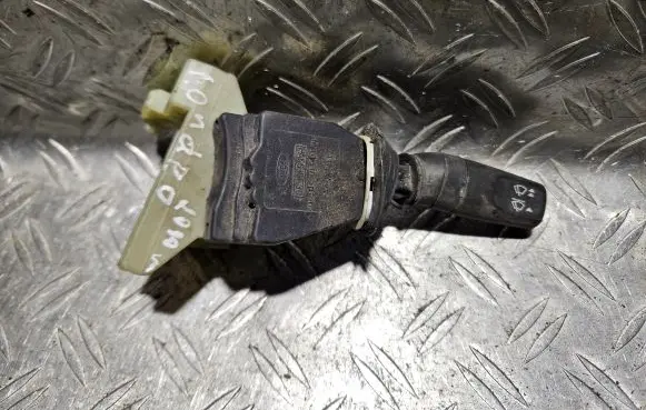 Ford Mondeo MK II Wiper control stalk 97BG17K478AB 990409