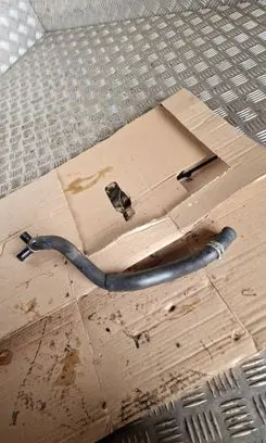 Subaru Outback Coolant pipe/hose 