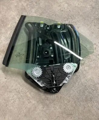 BMW 4 G22 G23 G24 G26 Vent/Glass mechanism 5A071C5 E01821109 7955237