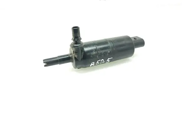 Volkswagen PASSAT B7 Headlight washer pump 6R0955681 3308603