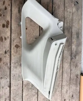 Nissan Qashqai Other interior part 76935JD000