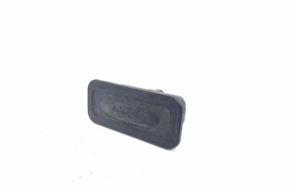 Renault Scenic III - Grand scenic III Tailgate opening switch 8200076256 10000088