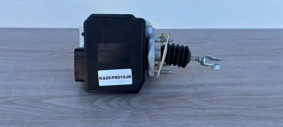 Honda CR-V ABS Pump 0B14A-1643