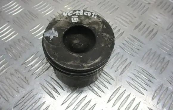 Opel Vectra C Piston 