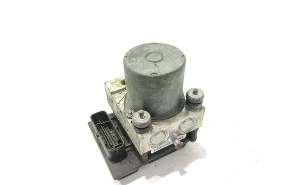 Audi A4 S4 B7 8E 8H ABS Pump 8E0910517D 8E0910517