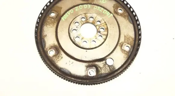 Volvo S60 Flywheel 30677196