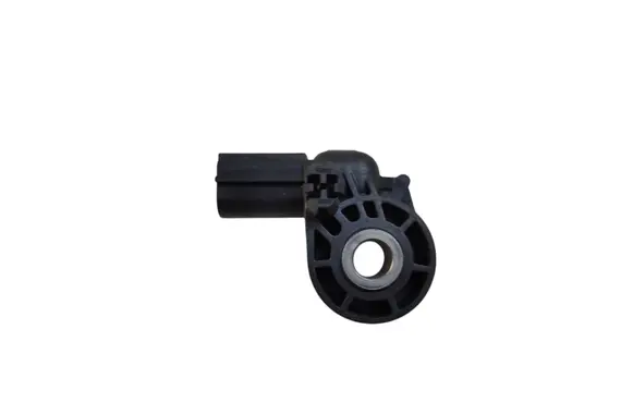 Ford Escape IV Airbag deployment crash/impact sensor HS7T14B006 HS7T14B006AA S66FF