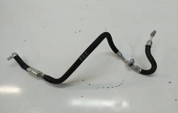Mercedes-Benz EQC Air conditioning (A/C) pipe/hose A2938309700JLK01