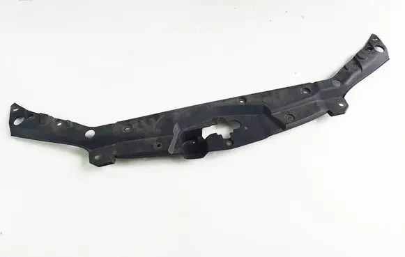 Honda Accord Radiator support slam panel