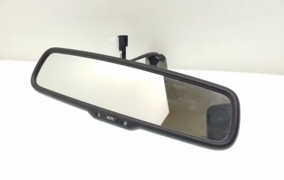 Toyota Avensis T270 Rear view mirror (interior) 878100W050