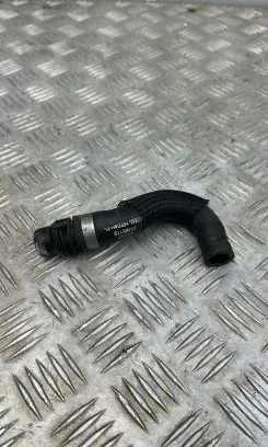 Volvo S60 Engine coolant pipe/hose 31368119