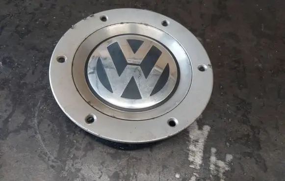 Volkswagen Touran I Original wheel cap 1T0601149
