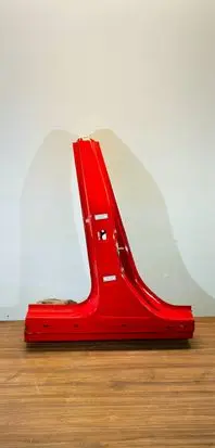 Volvo V40 Pillar (middle) 234332