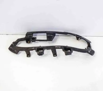 Chevrolet Volt I Fog light bracket AKW70156