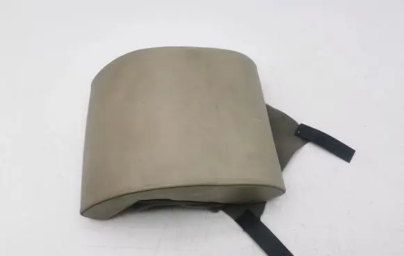 Bentley Flying Spur Rear seat headrest 
